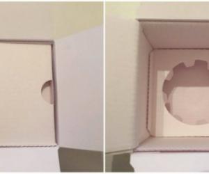 6 �������� �������� ������������ ���� �� ��������