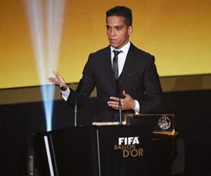     2015    FIFA