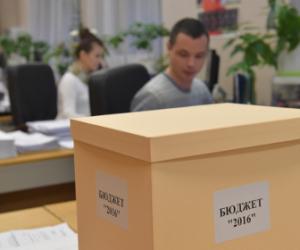 Reuters ������� � ������ ������������� ������ ��������� ������