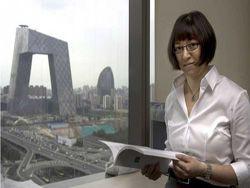 �������: �������� ��������� ��� ��������� � $6 ����