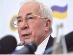 ������: ������� ���� �������� � ���������� ����������