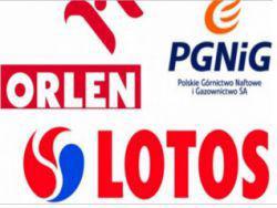 ������ ��������� ������� ������������ �����������