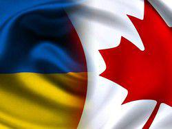 ������� ��������� ������ ���������� ����