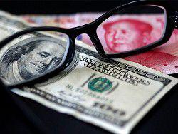 �����������, �������������� � ������������ �������� �����