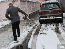 �� ����� � ���������� �������� ���������� �����������