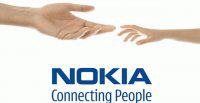  : Nokia       