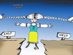 ��� ����� ����������� ���� ������-���� �� �������