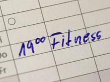 ����� ������ ���� � ���������� ������ ����������� �� ������ �������� �������� ����