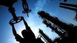 ���� ���������� ���������� ������� ����� �� ����� �����