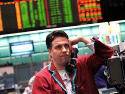 ����� Brent ������ ���������� 2004 ����