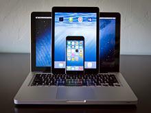 Apple   iOS  ,      