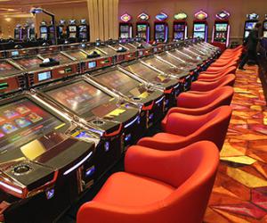 ������ �������� ���������� ������� ������ �� ������