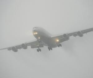         230 . 