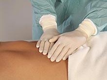 ������� ��������������� ������ - ������ ����� ���������� � �����