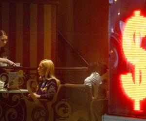 ����������� ���� ������� ����� �� 65 ������