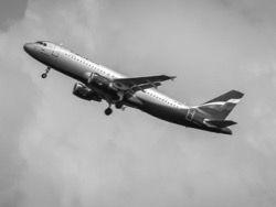 ����� ��������� ���������� ������ ��������� �� ����������