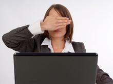 ������ �� ����������� �������� � �������� ��������� ����, ������������� �����������