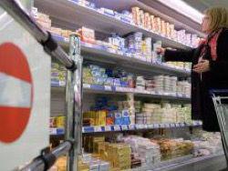 ������� ��� ������: ������������������� ������