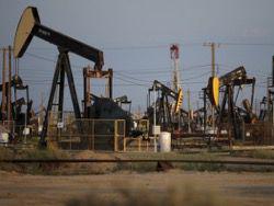 ���� �� ����� ��� ���������� �� ������������� ��������