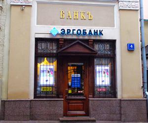 ��� �������� � ���������� � ������� ����������� ���������