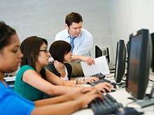 ������� ���������� �������� �������������� ������