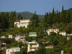 ����: ��������� ��� �� ������ ����� ������ ������ ���������