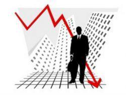 �������: ������ �� ����� ����� ��� ����� �������