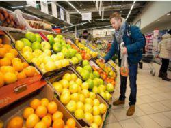 �������: �������� � ������ � 2015 ���� ��������� 12,9%