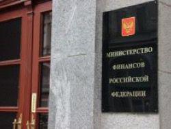 ������ ���� �� ���� ���������