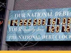 ������ ������� ���� ��� - ��� ���������������� ���