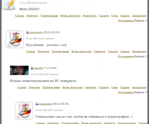 ��� ������ ��� ��� � ����� ���� � �� ��� �� ��� ���� �� ������