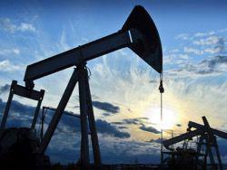 ����� ������ ��� ���� �� �����