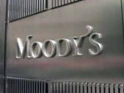 ��������� ���������� ���������� ������ � ����������