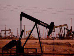 ���� �� ����� ������ �������: ��� ���, �� ����� �����