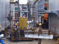 ��� ����� ������ 13-� ��������� �����?