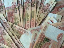 � ������� �� ��� ��������� ��������� ������ �� 2016 ���