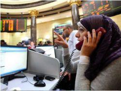 ����� � ������� ���������