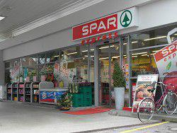 ����������� ���� ������������� �������� ���� ����������