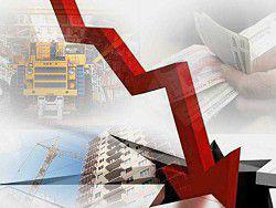 ��������� ��������: �������� ��� - ������