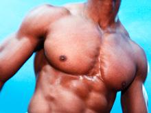 ����� ��������, �� ���� ������� ���� ��������� ������ ����