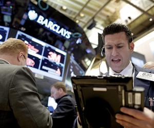 ���� ����� Brent ����� �� 31 ������� �� �������