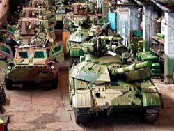 ��������� ���������: ������������ ����� ����������� ���