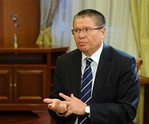 ������� ��������� ���������� � ������� � ������������ ��������� � ���