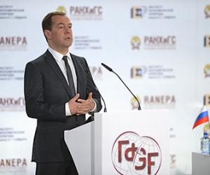 �������� ������ � ������� ������������ ���������� ������������� ��������� � ��