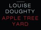 BBC   Apple Tree Yard