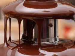 ������ ������ �� ��������