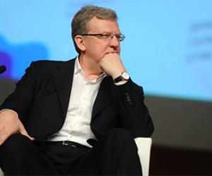 ������ ������ �������� �������� ������� ����������