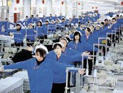 ����� �����, ������� ������: ���������� �� ����� ������