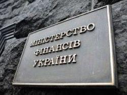 ���� ����������� �� ������ �� ���������� ������