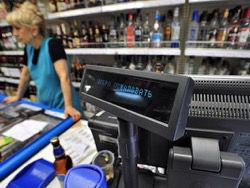 ��� �� ���������